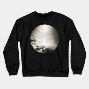 Ascension Crewneck Sweatshirt